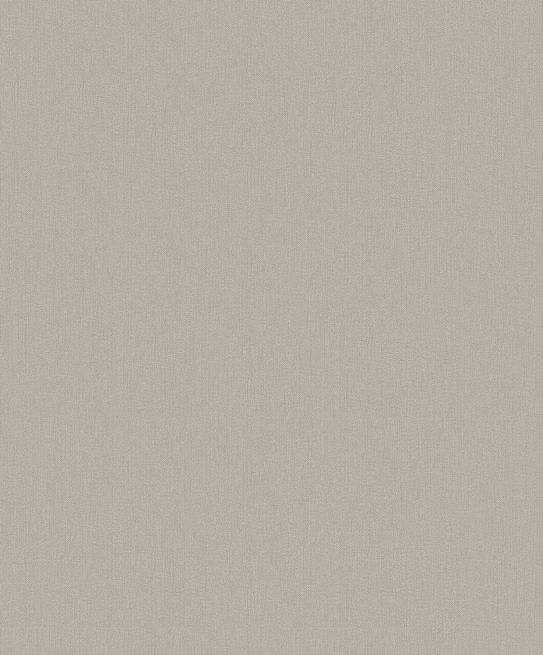 78cbb1e22fcb8facd14f25d395014893.jpg