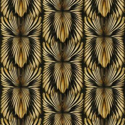 19001 Обои Roberto Cavalli/Roberto Cavalli 8, 10,05х1,06м , (Италия)