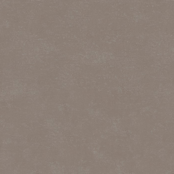 799826652c30c58bad7c222854aa786d.png