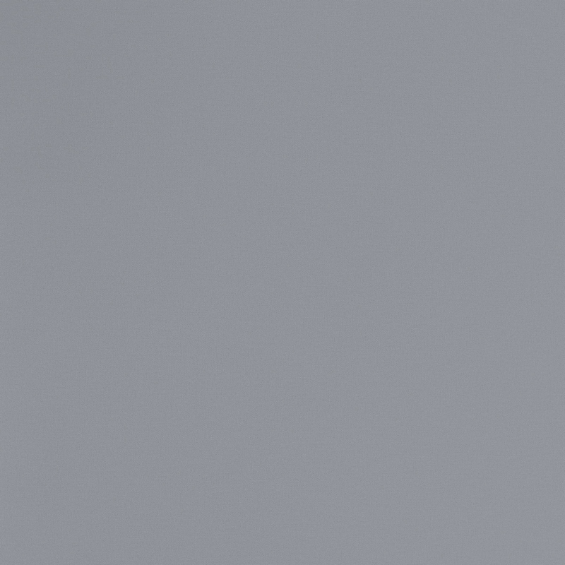 54381-11 Обои Andrea Rossi/Spectrum Pro, 10.05х1.06м , (Южная Корея)