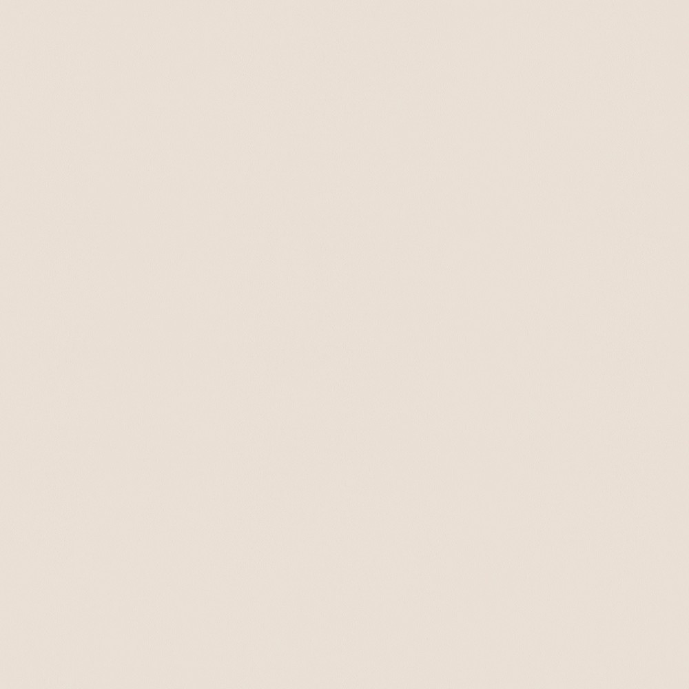A100103 Обои Artsimple/Mixture, 10.00 х 1.06 , (Россия)
