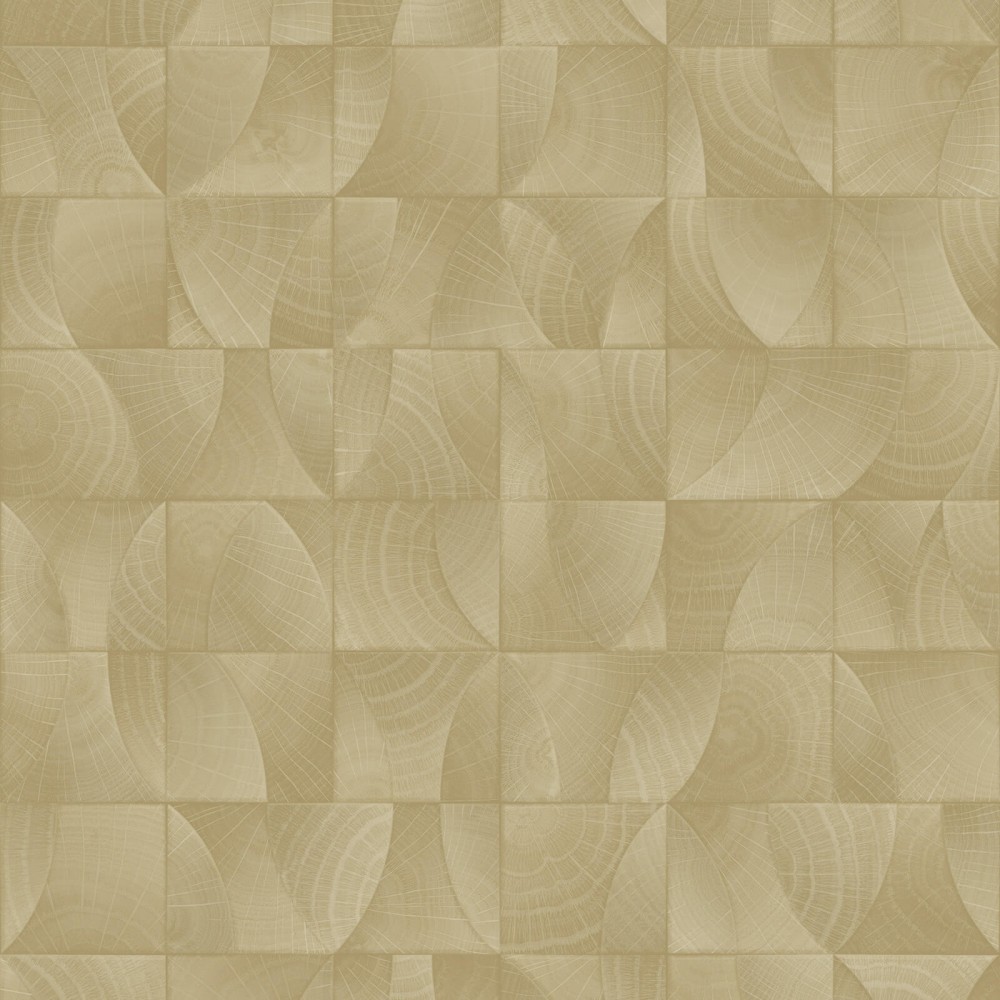 Z57730 Обои Zambaiti Parati/Architexture 2, 10.05 х 0.53 , (Италия)