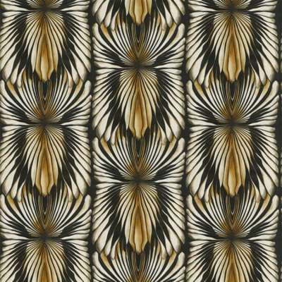 19005 Обои Roberto Cavalli/Roberto Cavalli 8, 10,05х1,06м , (Италия)