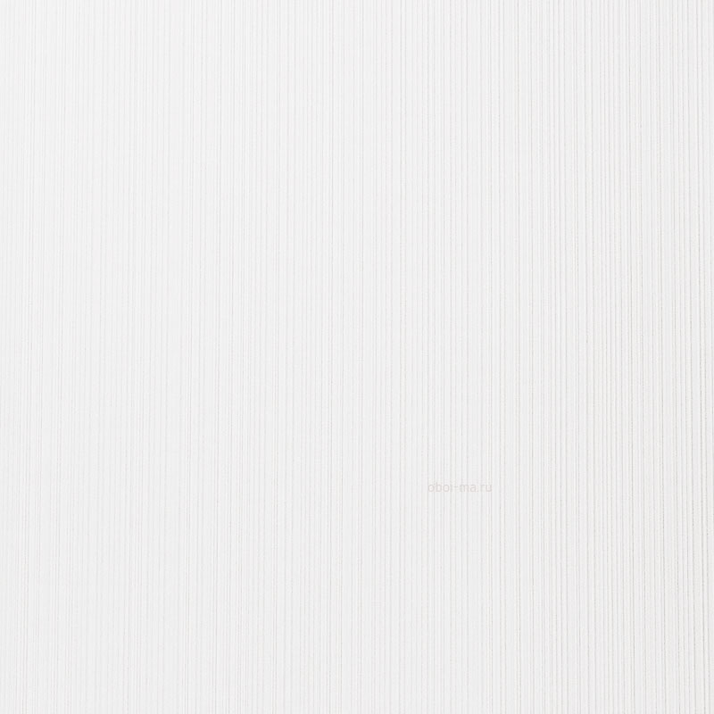 7a0aaf7d4ae4fb88dd11be1d080b66a9.jpg