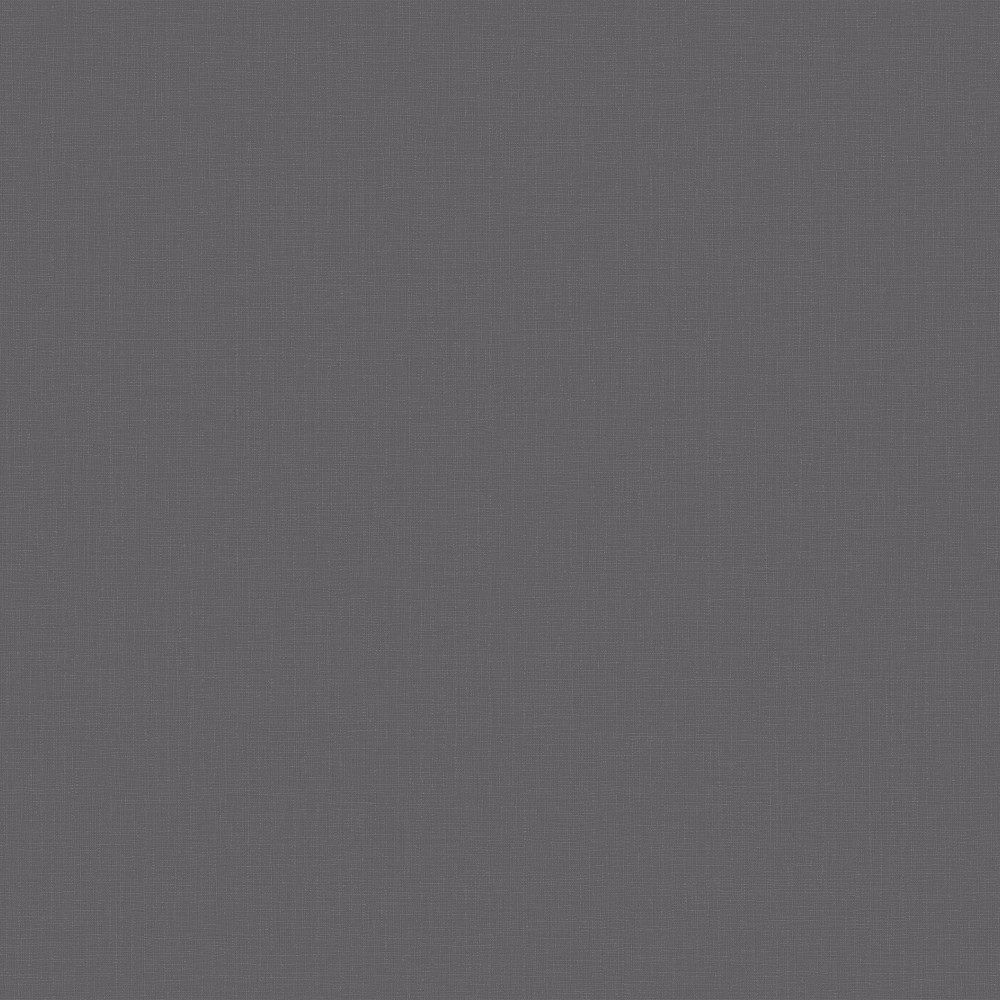 ARTS17 011 Обои Artsimple/Geometry, 10.05 х 1.00 , (Россия)