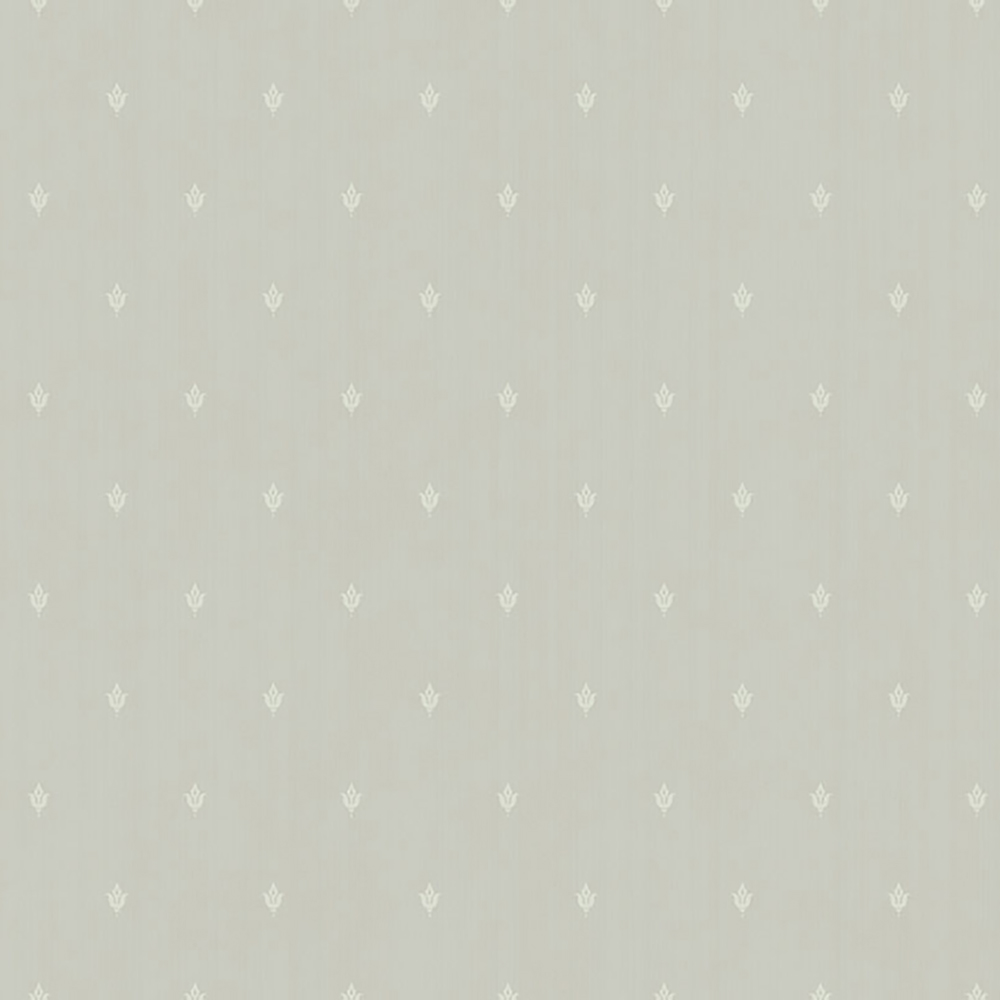 ARTS2 002/2 Обои Artsimple/Mozart, 10.05 х 1.00 , (Россия)