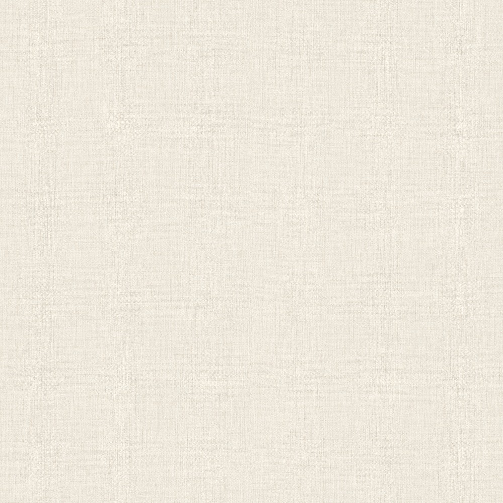A101302 Обои Artsimple/Mixture Textile, 10.00 х 1.06 , (Россия)