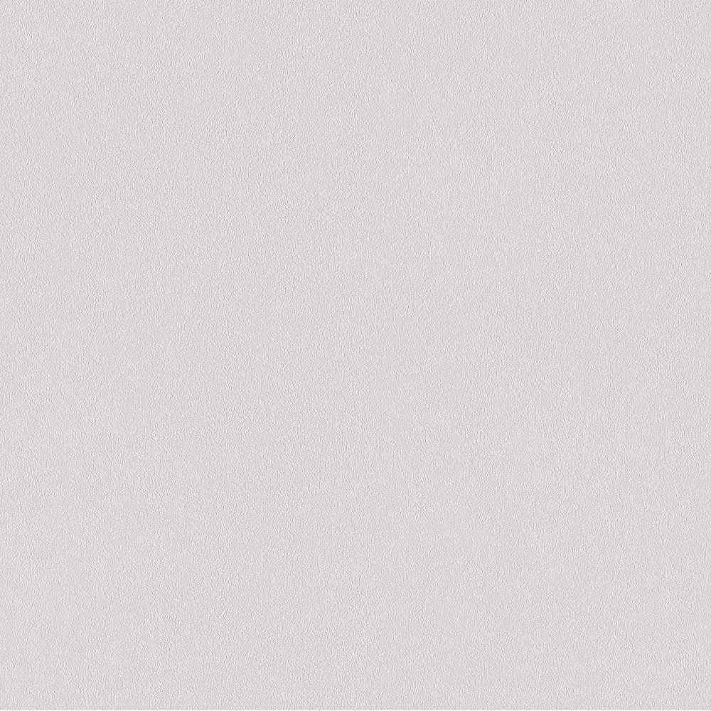 A100310 Обои Artsimple/Mixture, 10.00 х 1.06 , (Россия)