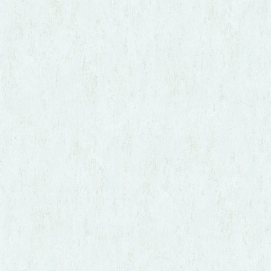7ae530e52318c9c0a324d4cc71733953.jpg