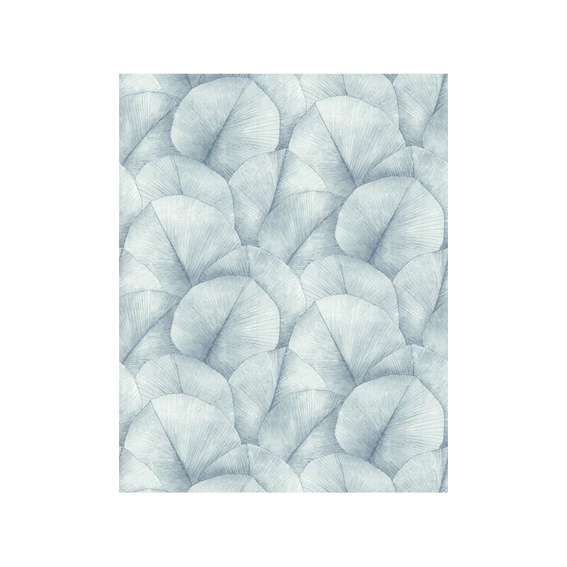 34598 Обои Marburg/Smart Art Selection, 2.70 х 2.12, (Германия)