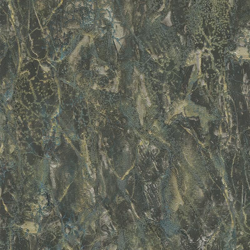 84622 Обои Decori&Decori/Carrara 3, 10.05х1.06м , (Италия)