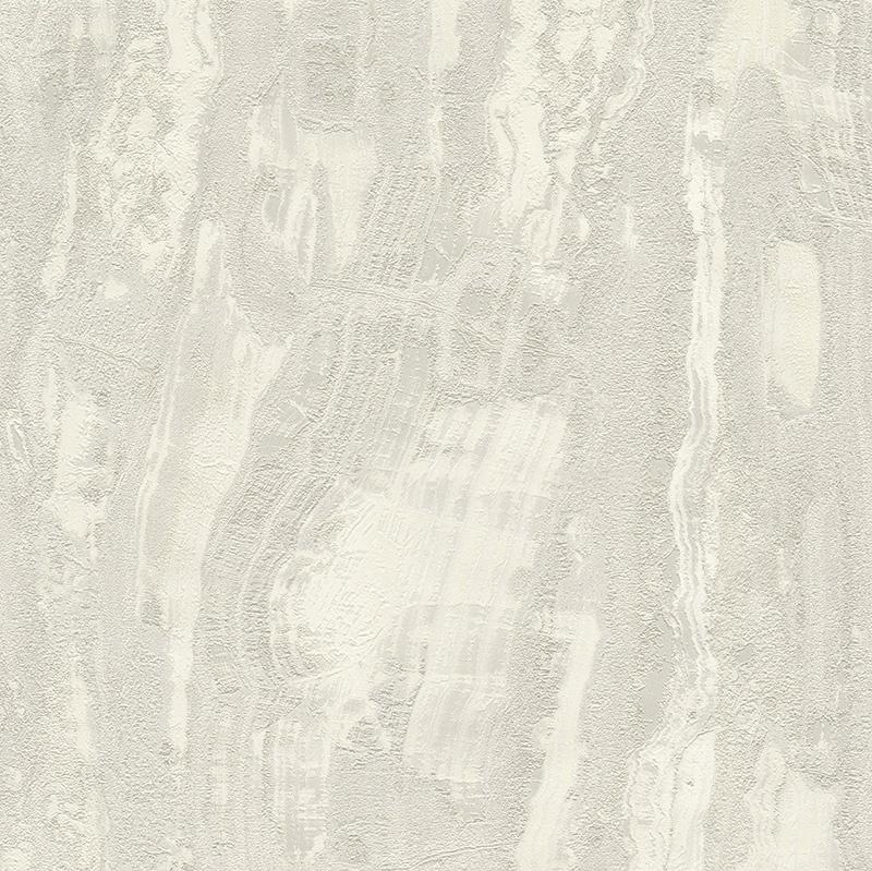 84638 Обои Decori&Decori/Carrara 3, 10.05х1.06м , (Италия)