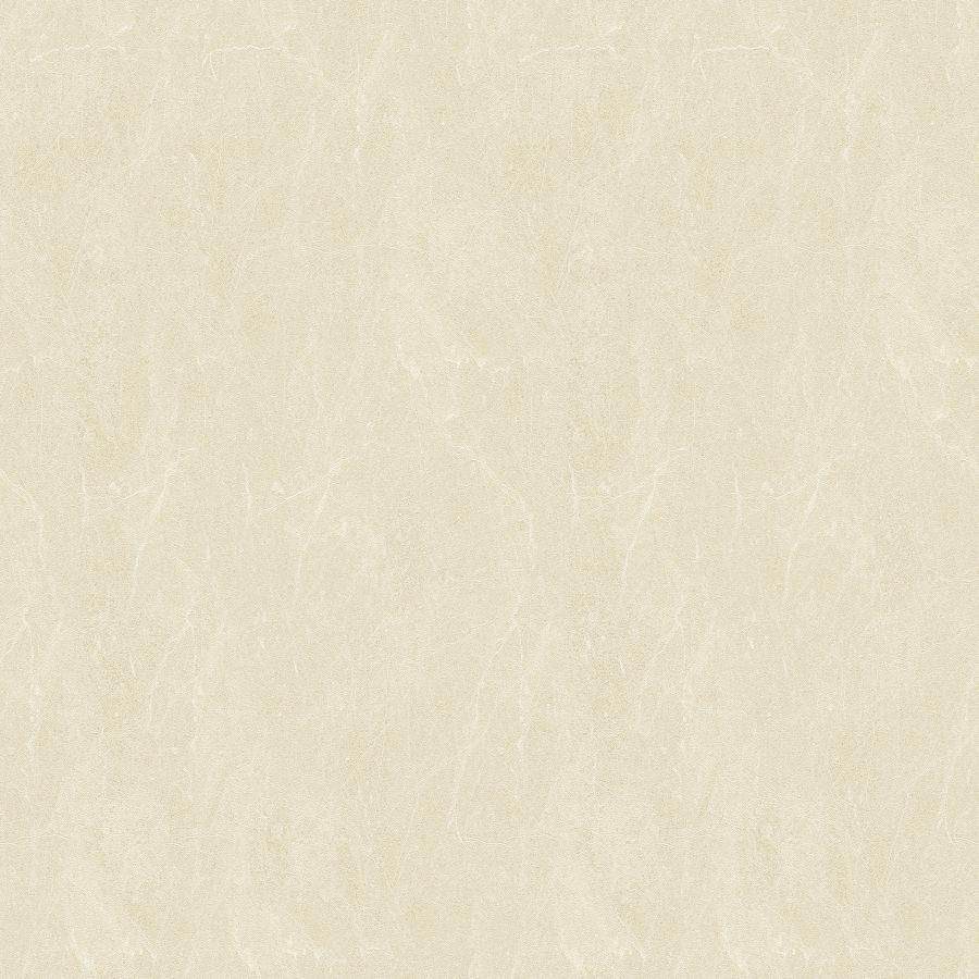 7b4f23c6b44103cb03428acad647c918.jpg