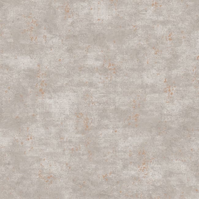 7b683422bb07b9be6b06e5bd12f6c3fd.jpg