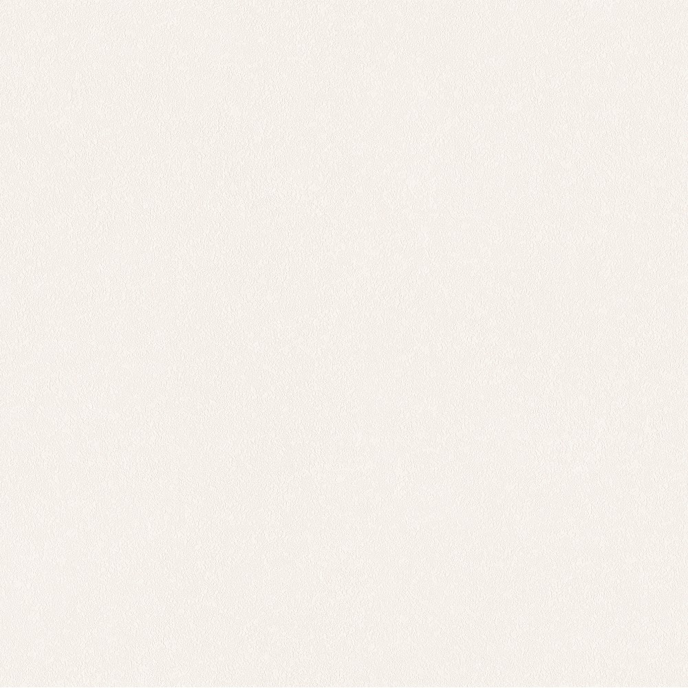 A100302 Обои Artsimple/Mixture, 10.00 х 1.06 , (Россия)