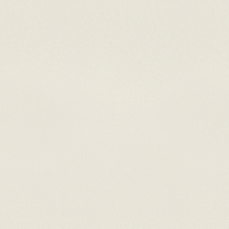 ER12215-14 Обои Erismann/Spotlight 2, 10,05 x 1,06 , (Германия)