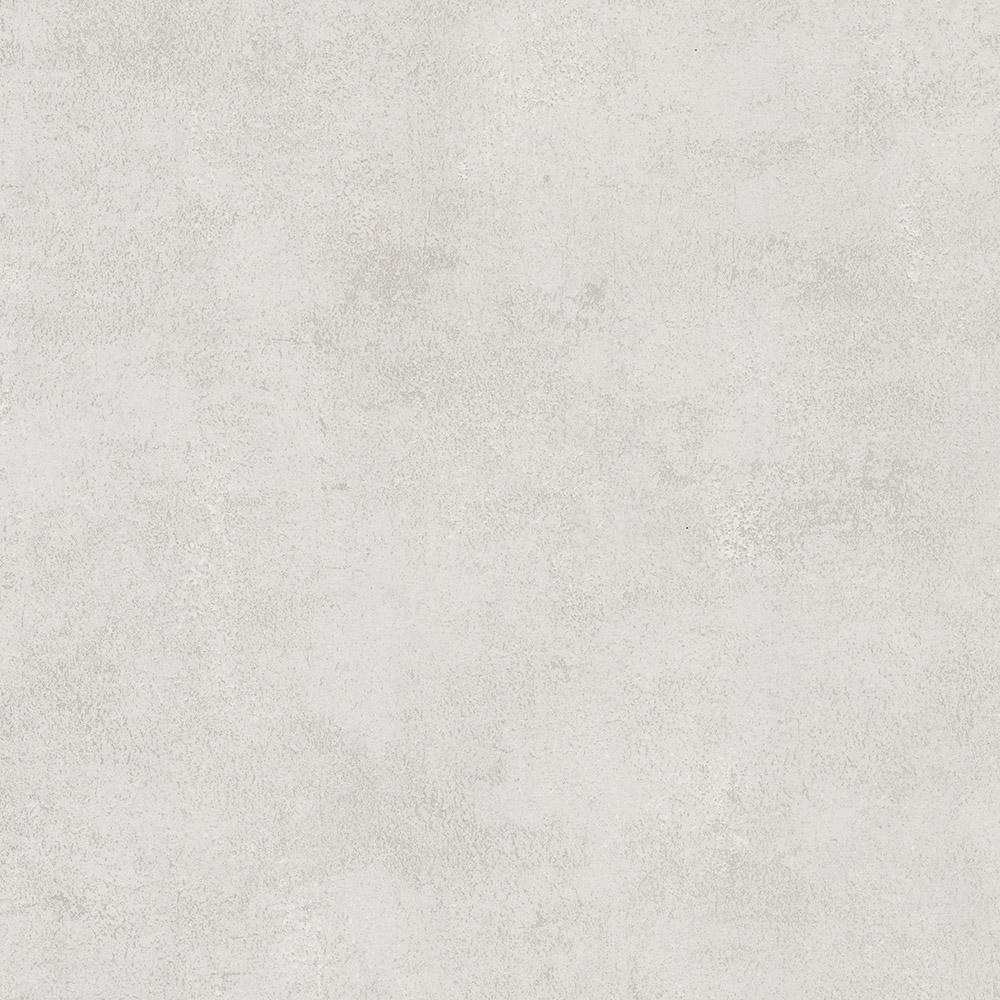 7c87bdce5c71b1ae0197df32236e67a0.jpg