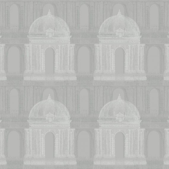 7001-2 Обои Andrea Grifoni /Palazzo Peterhof 10,05х1,06м, (Южная Корея)