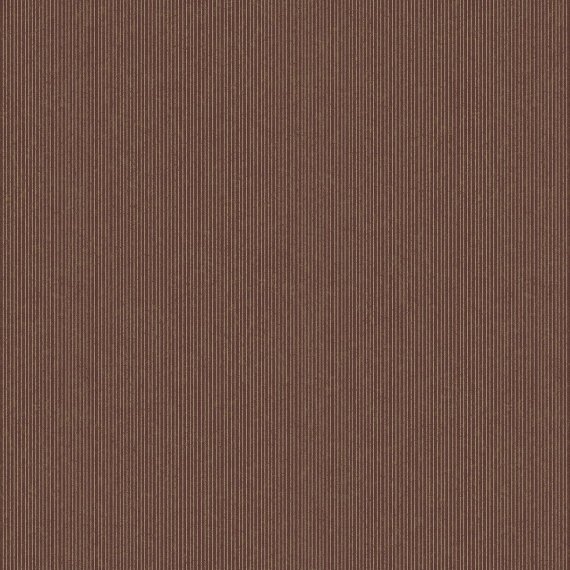 7ca8785e1c11d5a0e2f0b042bf149ea8.jpg