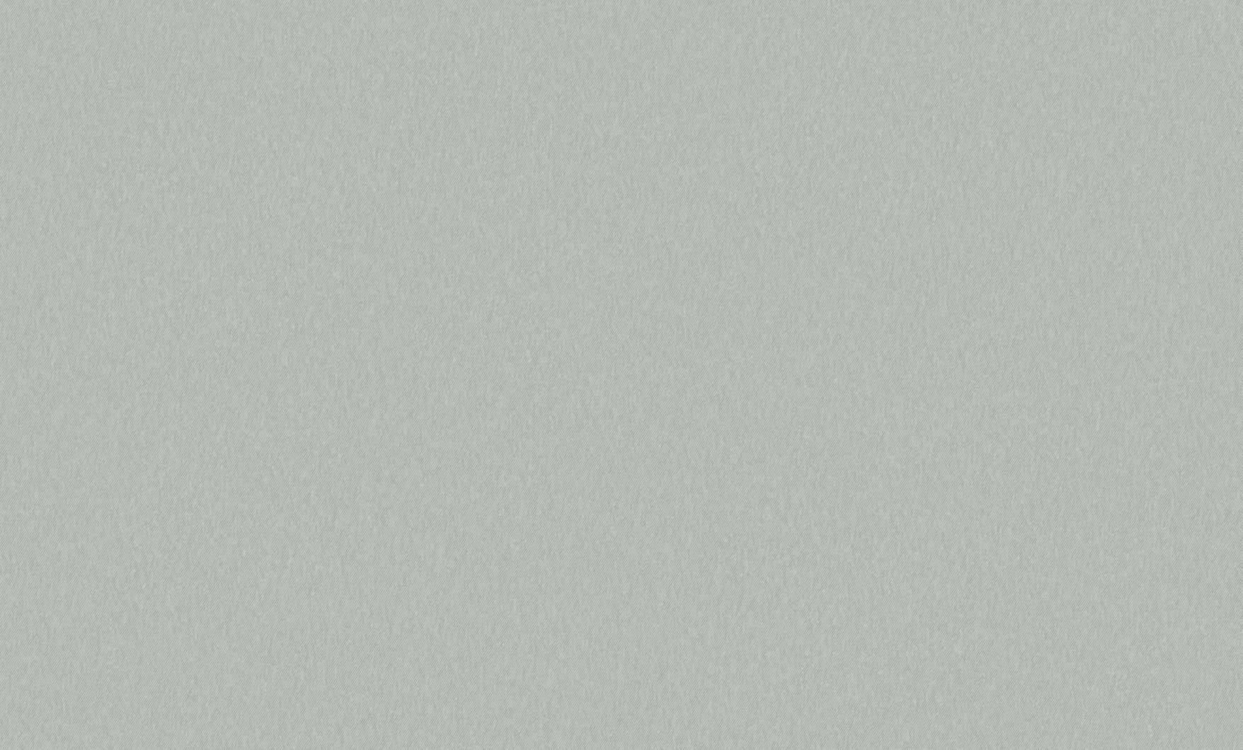 7cbd05fafc88f90a2fdde0a45f6385ac.jpg
