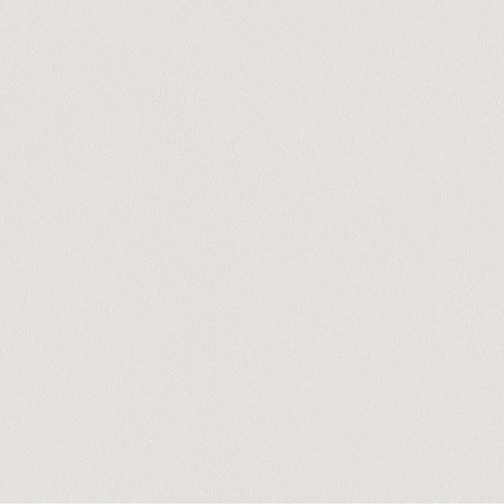 A100314 Обои Artsimple/Mixture, 10.00 х 1.06 , (Россия)