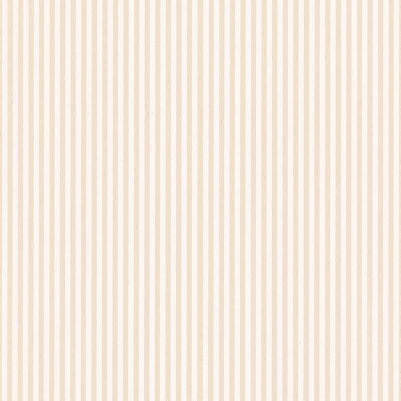 7d184996295ec1d860182249b85e0089.jpg