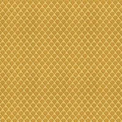 RDT2208-8 Обои Alessandro Allori/Breeze 10,05х1,06м