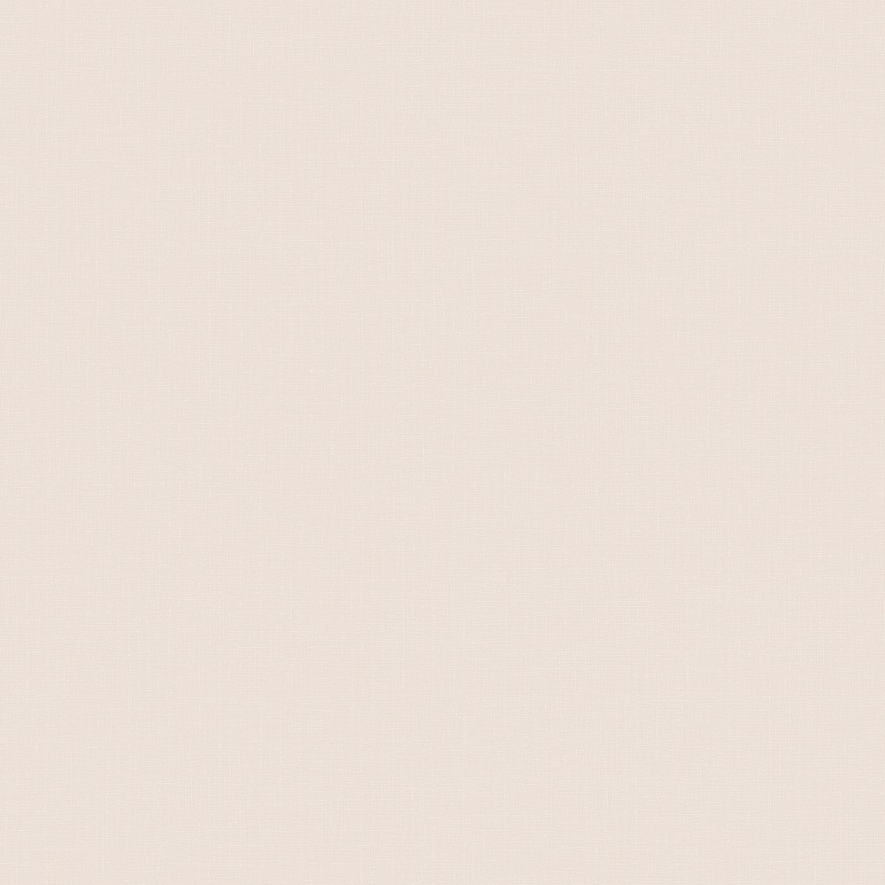 ARTS17 002 Обои Artsimple/Geometry, 10.05 х 1.00 , (Россия)