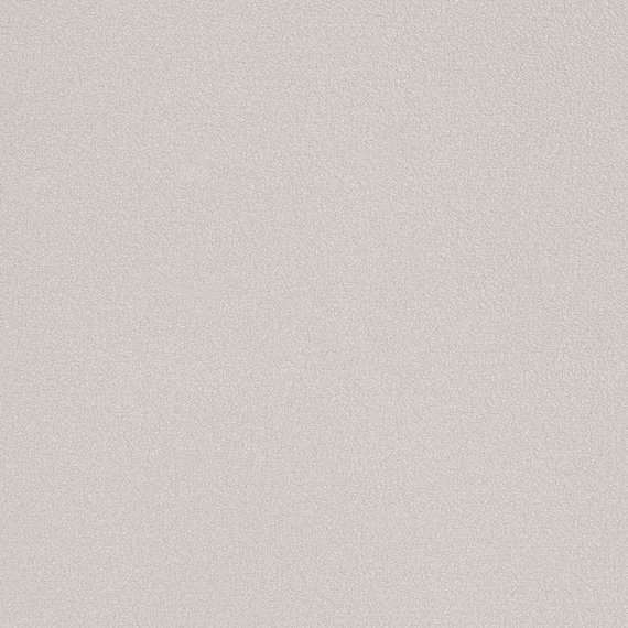 7d51c1d679b7bfaad3731b132861b735.jpg