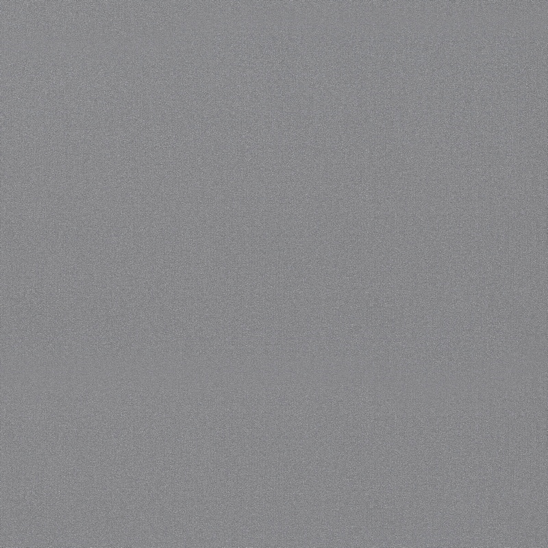7e2ff87e599be5235363e60068f45700.jpg
