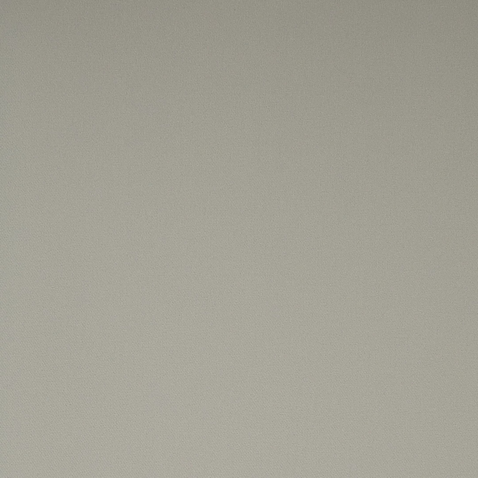 7ee5d4fc1f34430aa6560a774f34ae78.jpg