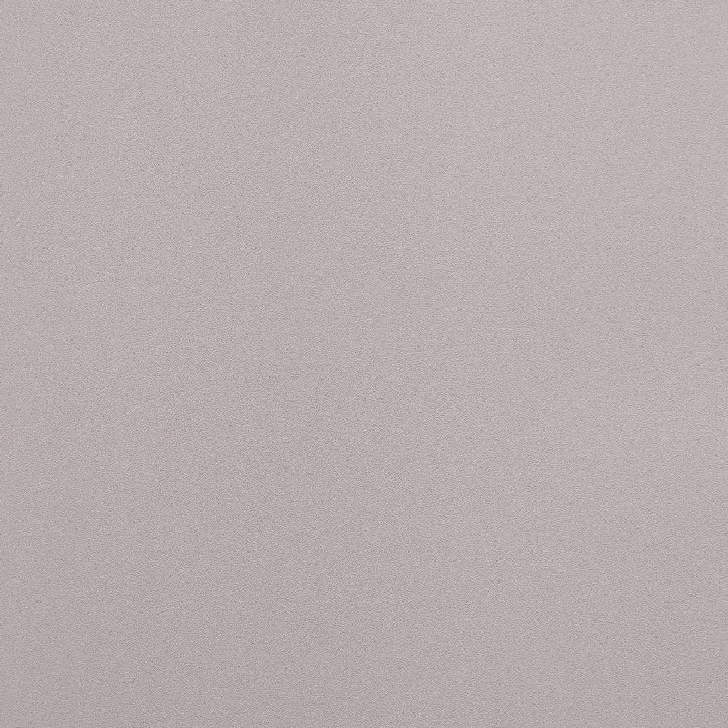 7f63bbc858b1f44a2b641756afb36512.jpg