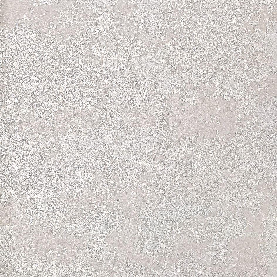 AK21007 Обои Wiganford/Crystal Ice, 1,06×10,05 м,  (Китай)