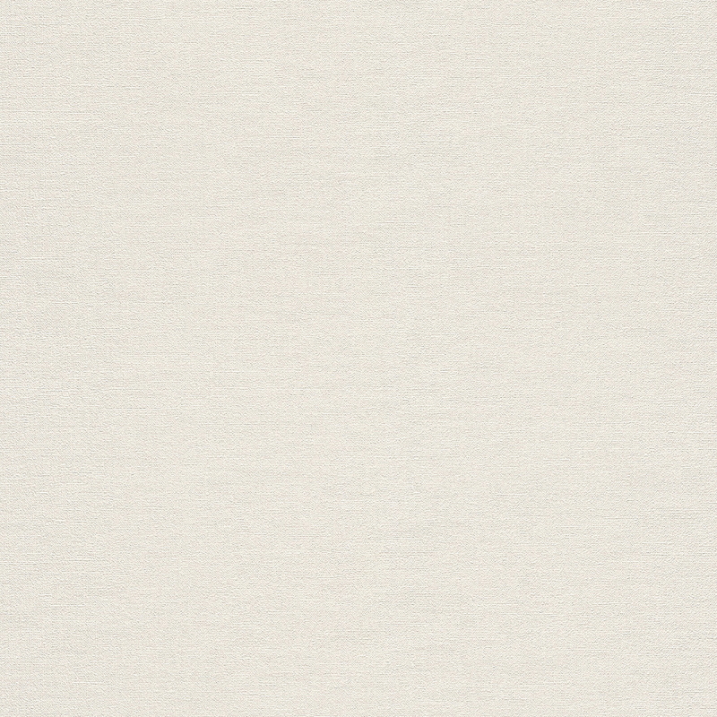 449808 Обои Rasch/Country Charme, 10.05 х 0.53 , (Германия)