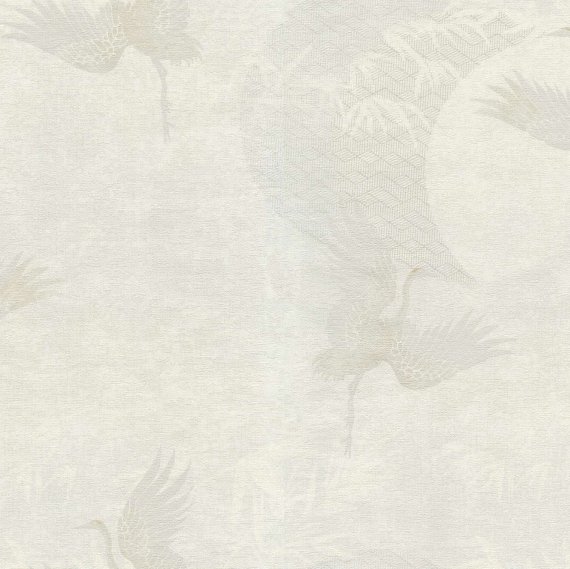 7fe8878097ff6d3bb95c8b3c44962c97.jpg