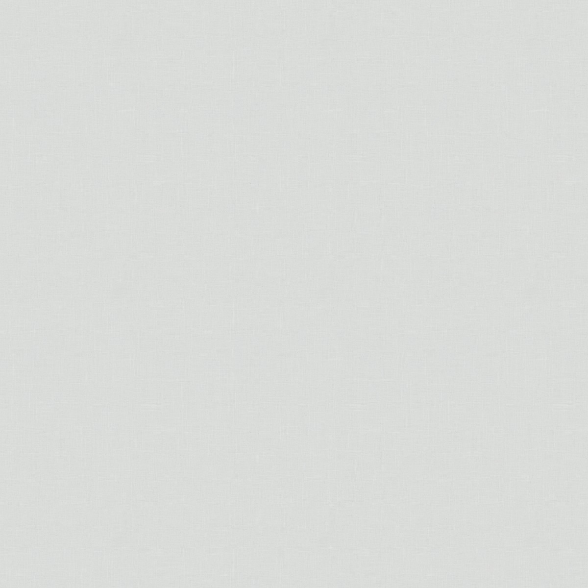 7ff00edf6d94f321d6b00f36ad162f10.jpg