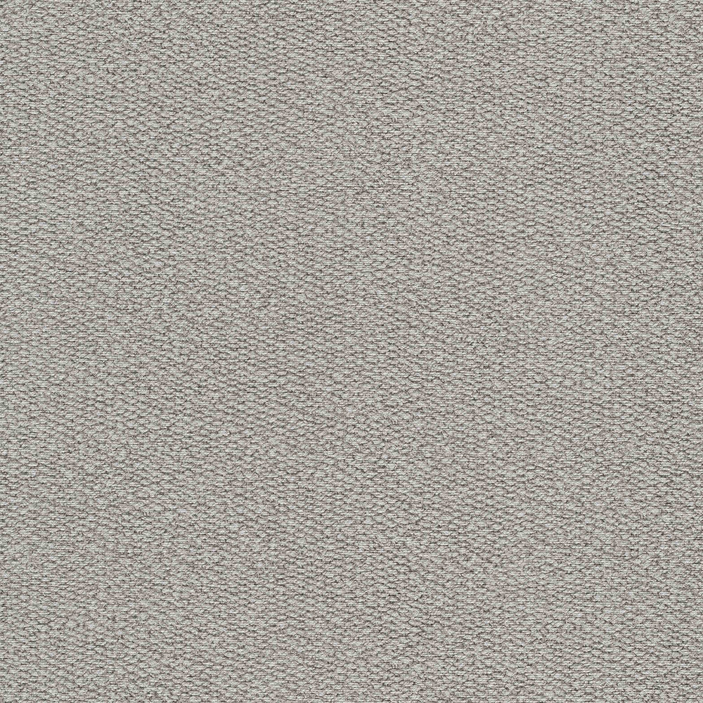 8006cbd45fd915f83fdc86e265299d64.jpg