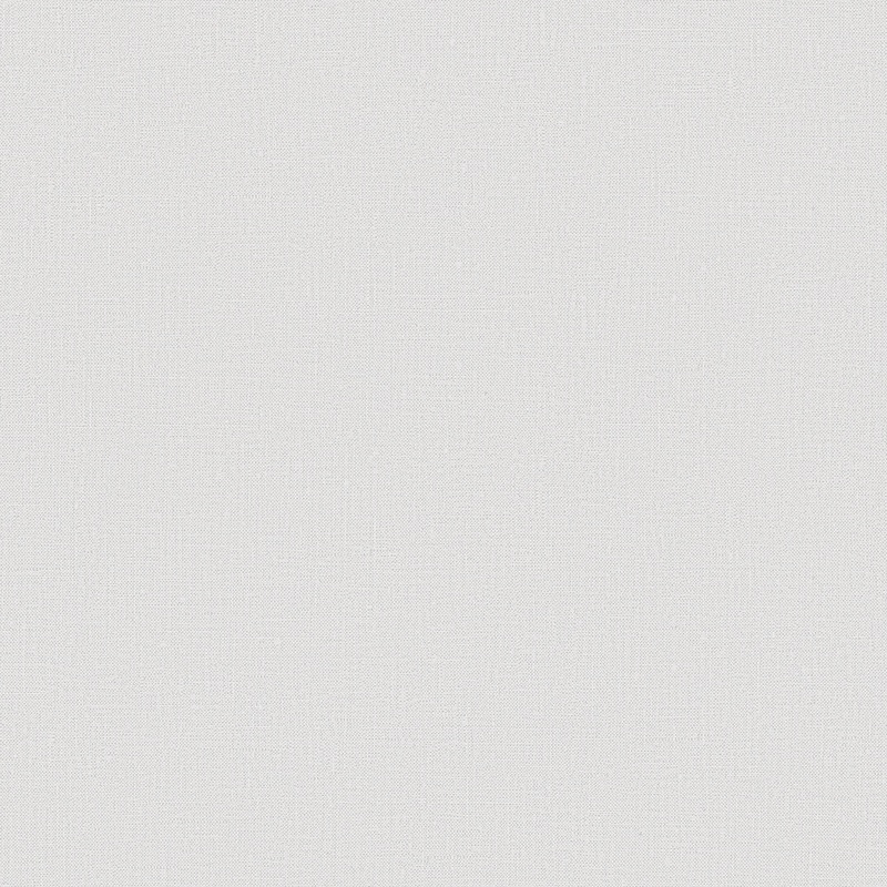 80a66cb2ea5a6b30ed779384623159d5.jpg