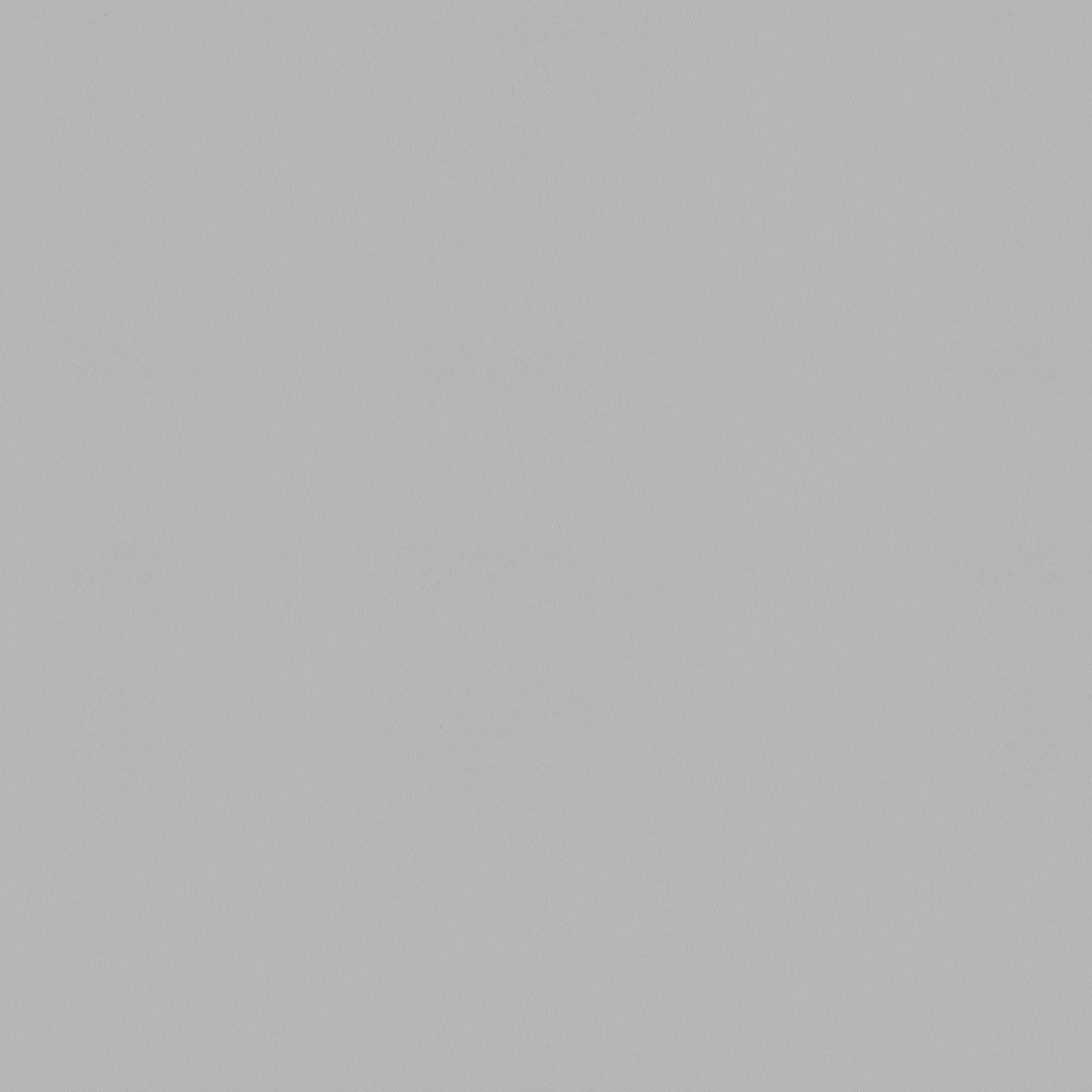 A100115 Обои Artsimple/Mixture, 10.00 х 1.06 , (Россия)