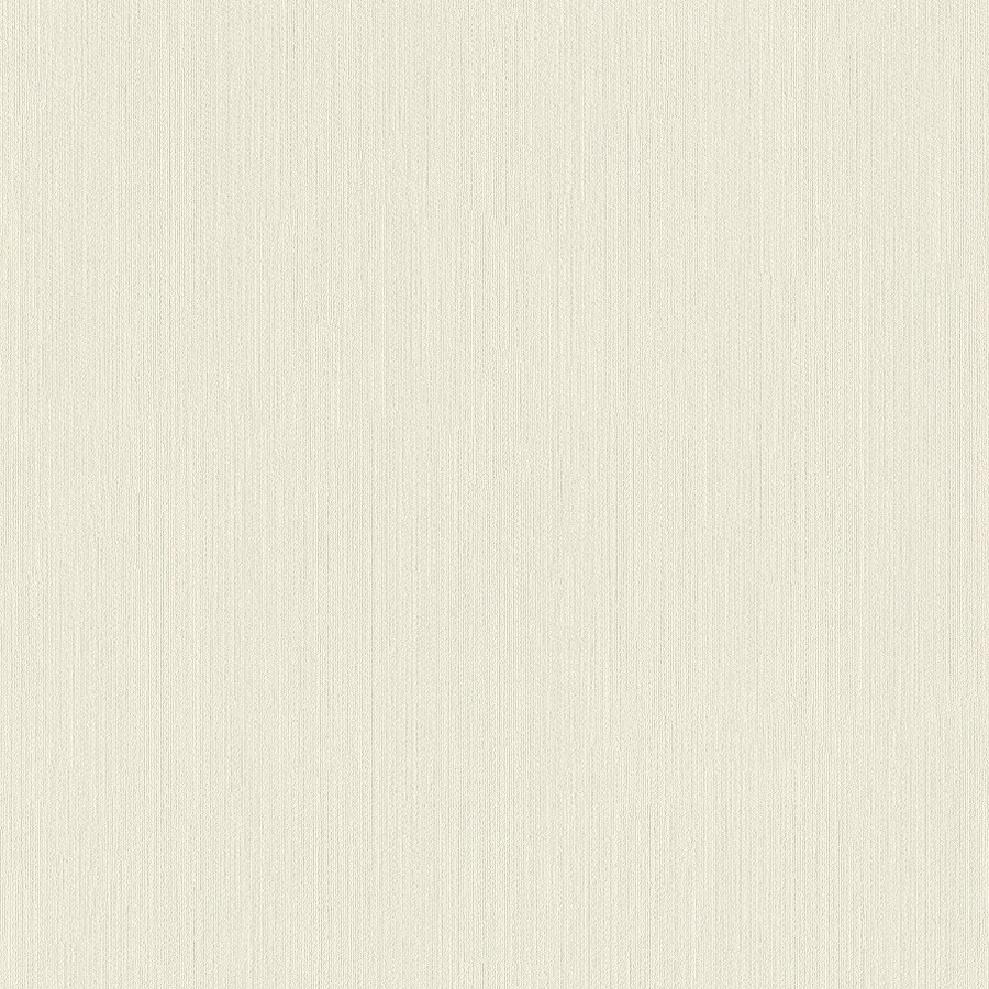 536805 Обои Rasch/Country Charme, 10.05 х 0.53 , (Германия)