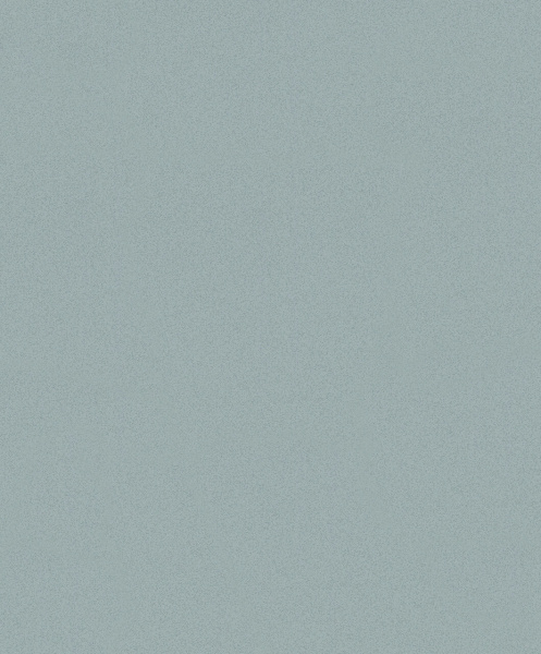 812e01cec66023e243a152c32a1eb920.jpg