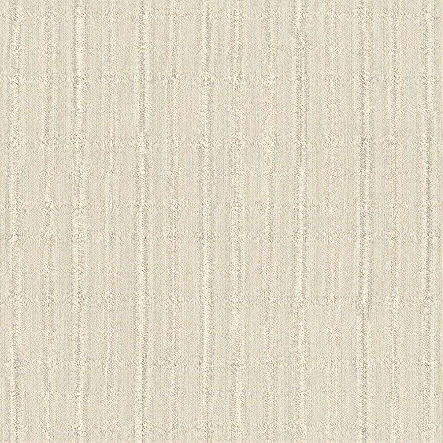 536812 Обои Rasch/Country Charme, 10.05 х 0.53 , (Германия)