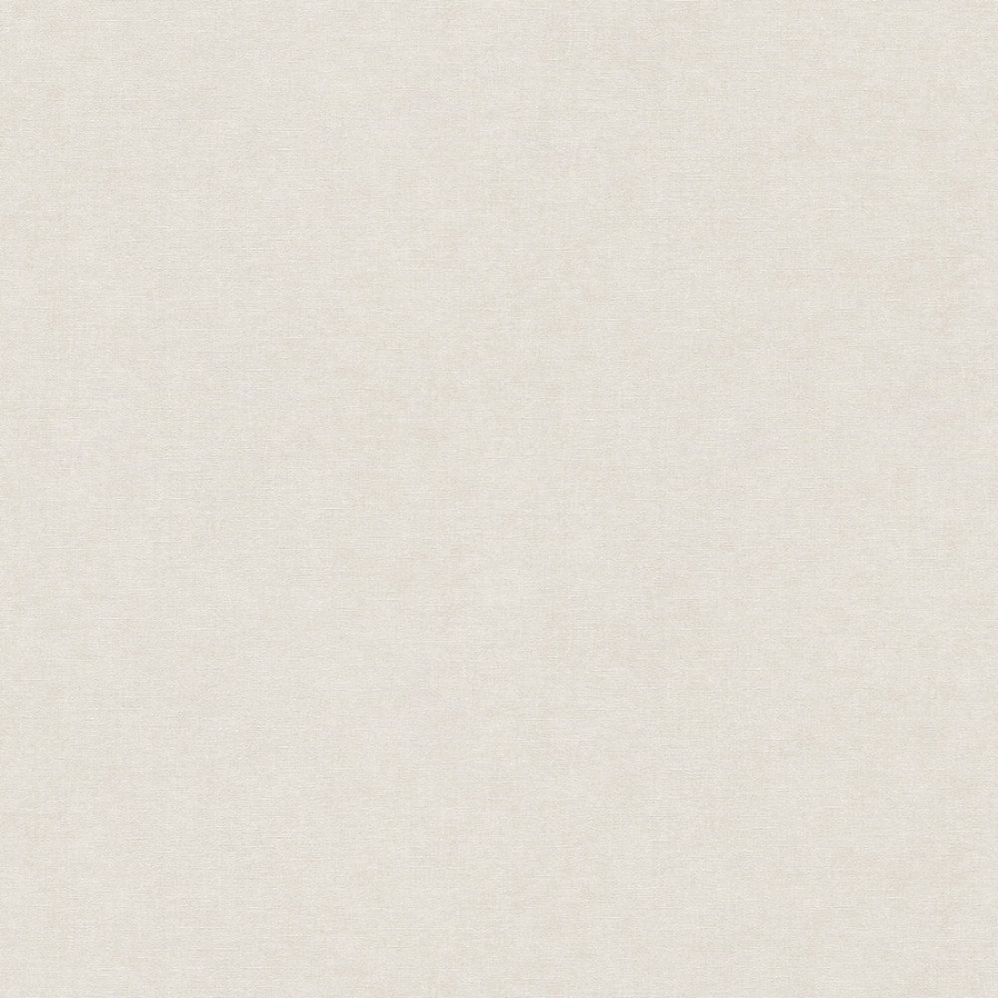 39597-6 Обои AS Creation/Cotton, 10.05 х 1.06 , (Германия)