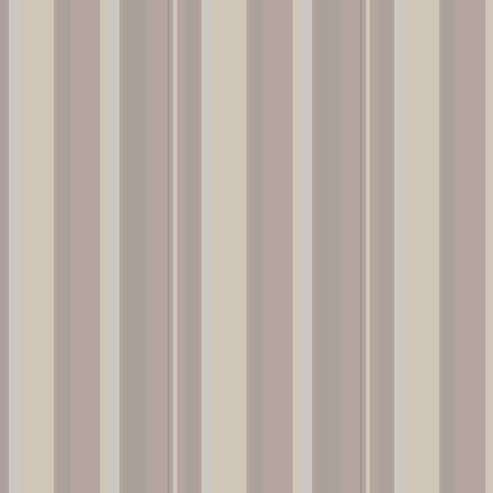 ARTS8 002 Обои Artsimple/Vertical, 10.05 х 1.00 , (Россия)