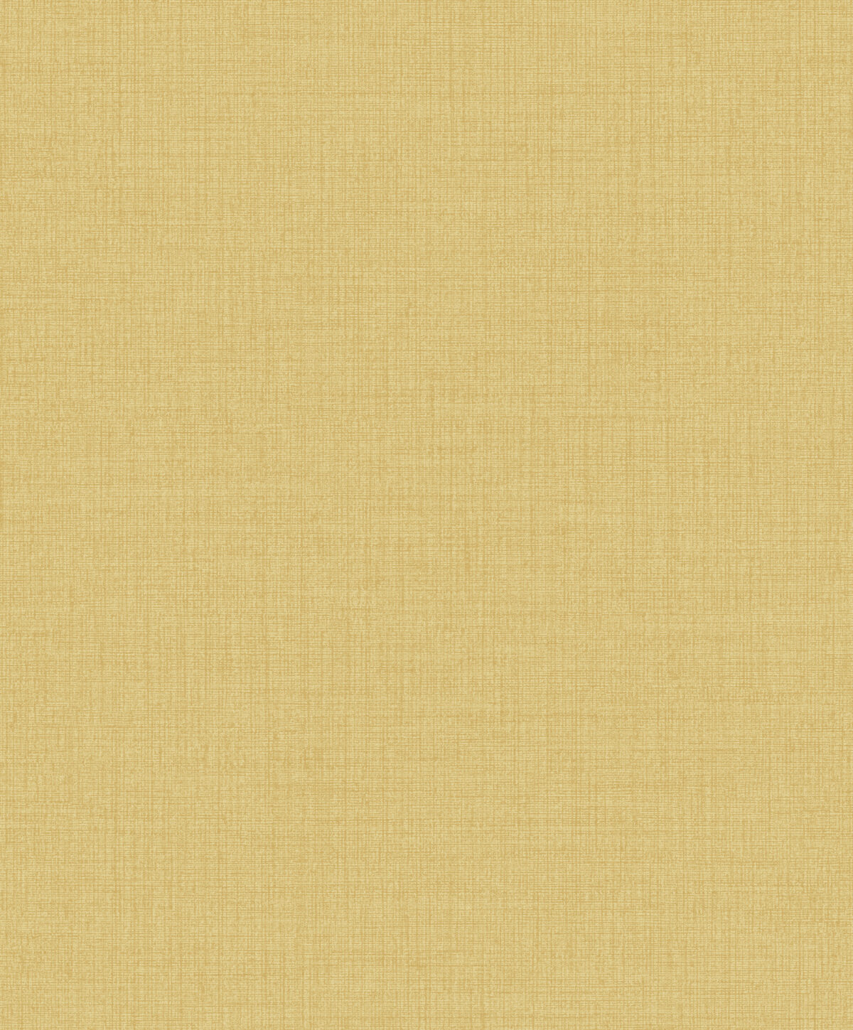 MN 1010 Обои Grandeco/Maison, 10.05 х 0.53 , (Бельгия)