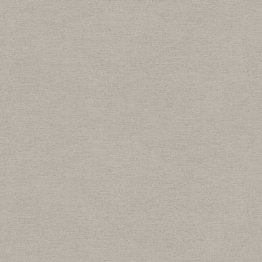39591-5 Обои AS Creation/Cotton, 10.05 х 1.06 , (Германия)
