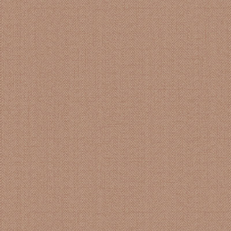 8373a9fd58bd63413fae204b64ea6c07.jpg