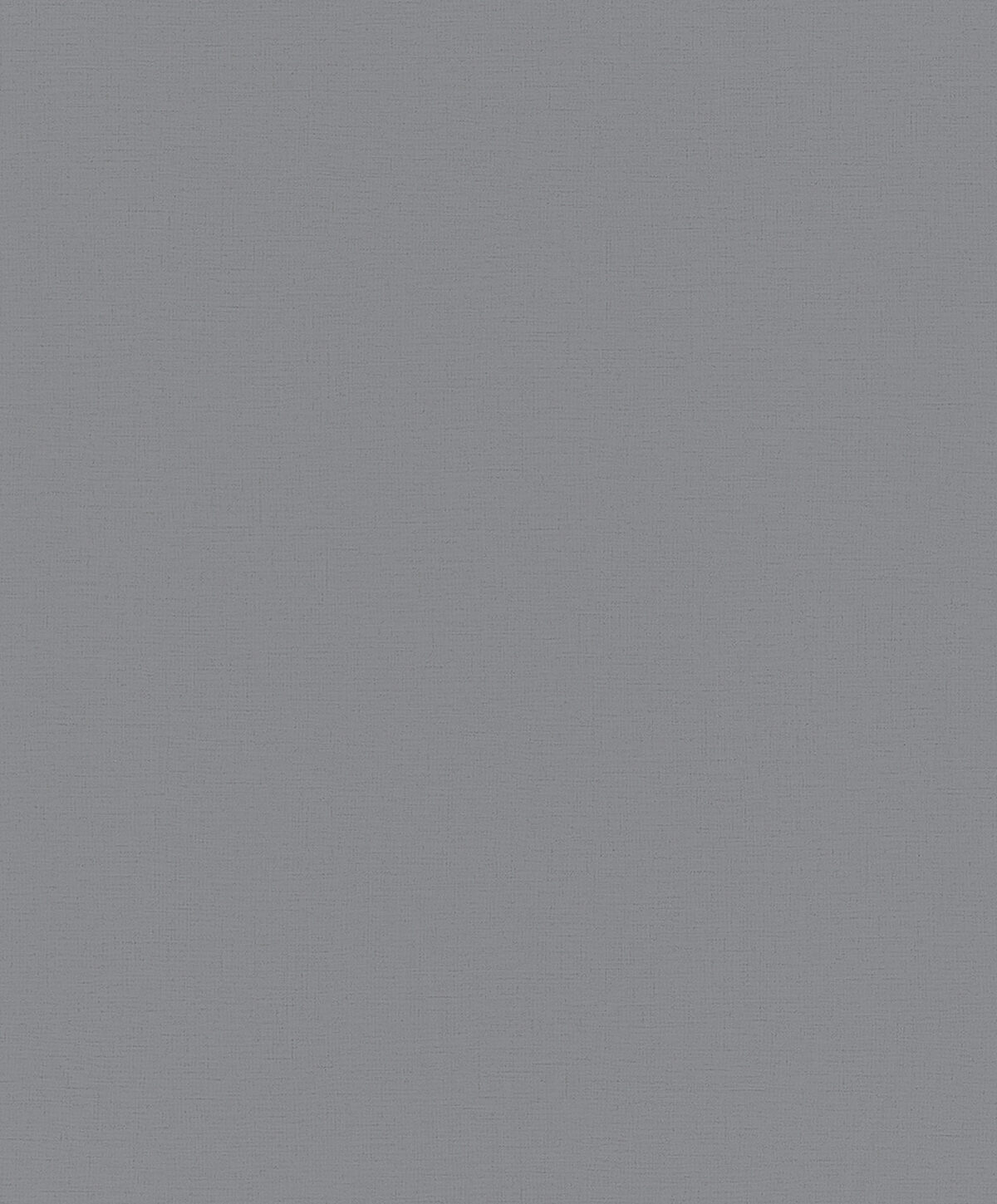 8397afdb0e5980c8c82fc1ba3ee7b710.jpg