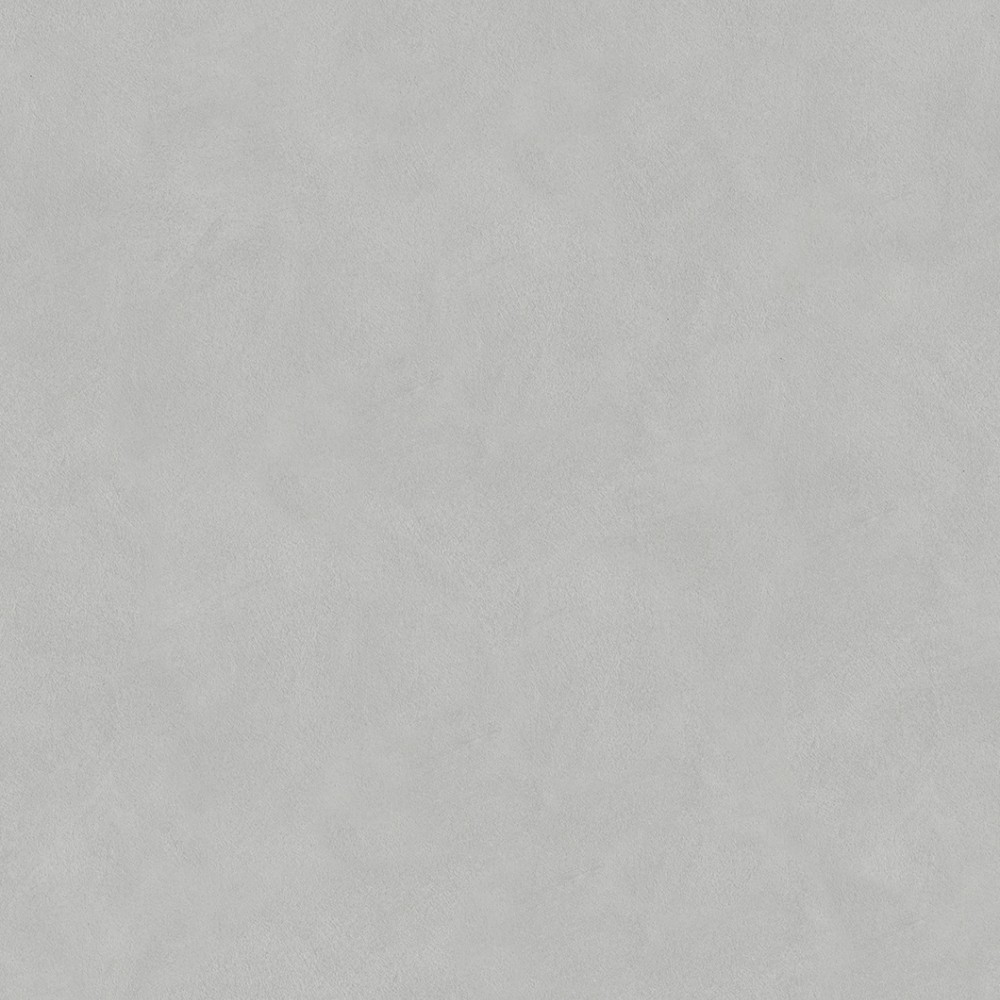83a2f323ceeeef5ab77d37a0a5efcfb5.jpg