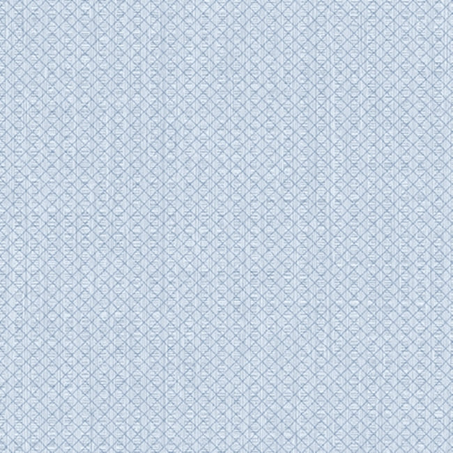 83a9732b26f75f944b7ee621d5d7b098.jpg